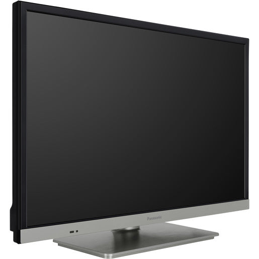 Panasonic 24 Zoll Fernseher FTV, LED HD TV - TX-24MS350E Panasonic 24 Zoll Fernseher FTV, LED HD TV - TX-24MS350E